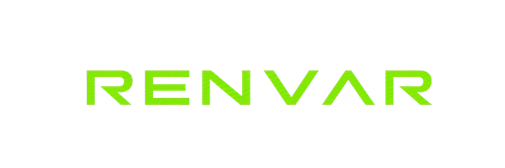 Renvar